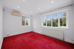 Photo 1- click for photo gallery